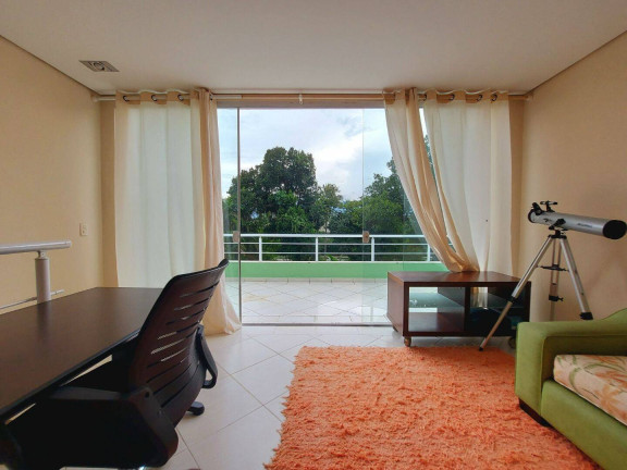 Imagem Casa com 6 Quartos à Venda, 453 m² em Riviera De São Lourenço - Bertioga