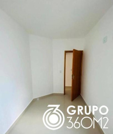 Imagem Apartamento com 3 Quartos à Venda, 70 m² em Vila Humaitá - Santo André Imagem Apartamento com 3 Quartos à Venda, 70 m² em Vila Humaitá - Santo André
