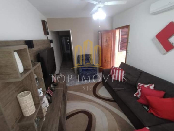 Imagem Casa com 3 Quartos à Venda, 175 m² em Jardim Alvorada - São José Dos Campos Imagem Casa com 3 Quartos à Venda, 175 m² em Jardim Alvorada - São José Dos Campos