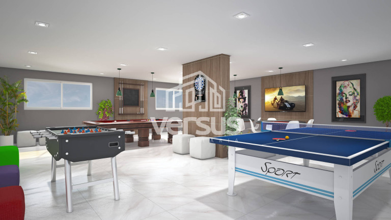 Imagem Apartamento com 2 Quartos à Venda, 71 m² em Guilhermina - Praia Grande Imagem Apartamento com 2 Quartos à Venda, 71 m² em Guilhermina - Praia Grande