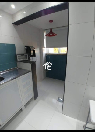 Imagem Apartamento com 2 Quartos à Venda, 60 m² em Ingá - Niterói Imagem Apartamento com 2 Quartos à Venda, 60 m² em Ingá - Niterói