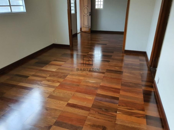 Casa com 3 Quartos à Venda, 355 m² em Centro - Araras