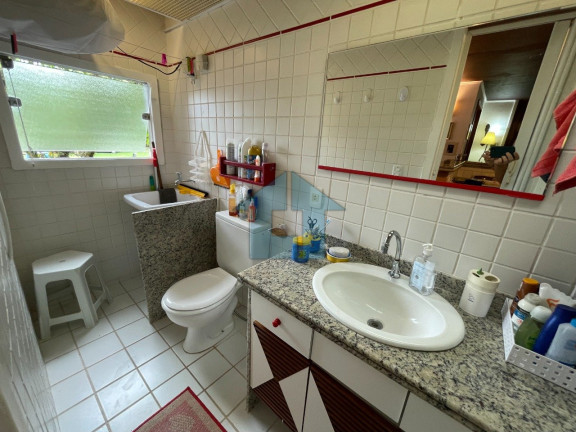 Imagem Apartamento com 1 Quarto à Venda, 32 m² em Porto Bracuhy - Angra Dos Reis Imagem Apartamento com 1 Quarto à Venda, 32 m² em Porto Bracuhy - Angra Dos Reis