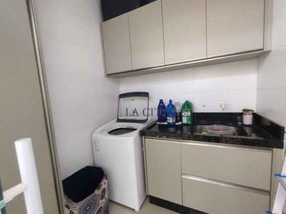 Imagem Sobrado com 3 Quartos à Venda, 152 m² em São Judas - Itajaí Imagem Sobrado com 3 Quartos à Venda, 152 m² em São Judas - Itajaí