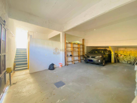 Imagem Casa com 4 Quartos à Venda, 532 m² em Curicica - Rio De Janeiro Imagem Casa com 4 Quartos à Venda, 532 m² em Curicica - Rio De Janeiro