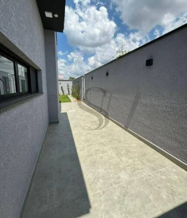 Imagem Casa com 3 Quartos à Venda, 300 m² em Jardim Residencial Le France - Sorocaba Imagem Casa com 3 Quartos à Venda, 300 m² em Jardim Residencial Le France - Sorocaba
