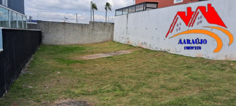 Imagem Terreno à Venda, 125 m² em Granja Viana - Cotia