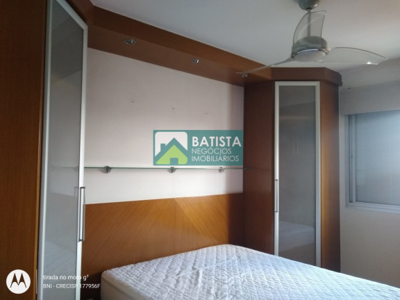 Imagem Apartamento com 3 Quartos à Venda, 96 m² em Barcelona - São Caetano Do Sul Imagem Apartamento com 3 Quartos à Venda, 96 m² em Barcelona - São Caetano Do Sul
