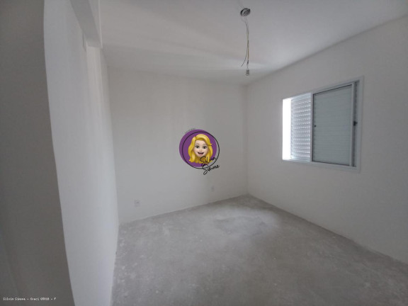 Imagem Apartamento com 3 Quartos à Venda, 84 m² em Marapé - Santos Imagem Apartamento com 3 Quartos à Venda, 84 m² em Marapé - Santos