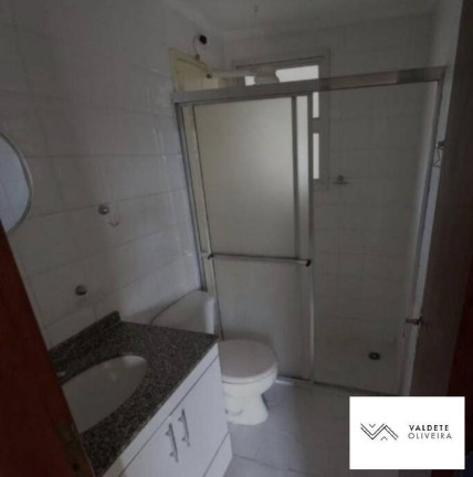 Imagem Apartamento com 3 Quartos à Venda, 75 m² em Jardim Das Indústrias - São José Dos Campos Imagem Apartamento com 3 Quartos à Venda, 75 m² em Jardim Das Indústrias - São José Dos Campos