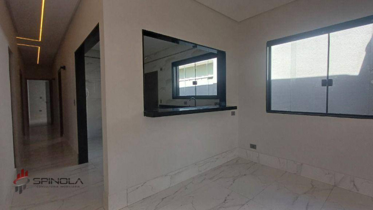 Imagem Casa com 4 Quartos à Venda, 127 m² em Vilamar - Praia Grande Imagem Casa com 4 Quartos à Venda, 127 m² em Vilamar - Praia Grande