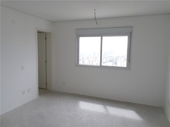Imagem Imóvel com 4 Quartos à Venda, 606 m² em Campo Belo - São Paulo