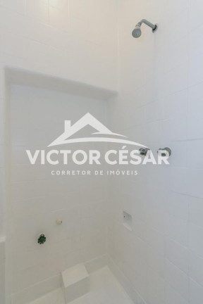 Imagem Apartamento com 1 Quarto à Venda, 48 m² em Copacabana - Rio De Janeiro