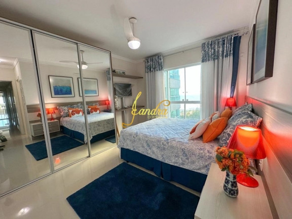 Imagem Apartamento com 3 Quartos à Venda, 115 m² em Navegantes - Capão Da Canoa