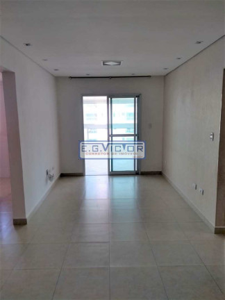 Imagem Apartamento com 2 Quartos à Venda, 84 m² em Centro - Mongaguá Imagem Apartamento com 2 Quartos à Venda, 84 m² em Centro - Mongaguá