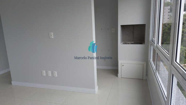Imagem Apartamento com 2 Quartos à Venda, 53 m² em Borgo - Bento Gonçalves Imagem Apartamento com 2 Quartos à Venda, 53 m² em Borgo - Bento Gonçalves