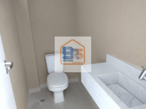 Imagem Sobrado com 3 Quartos à Venda, 200 m² em Pirituba - São Paulo Imagem Sobrado com 3 Quartos à Venda, 200 m² em Pirituba - São Paulo