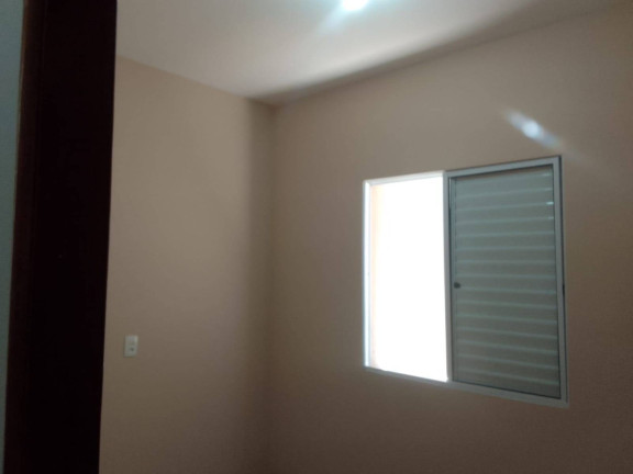 Imagem Casa com 2 Quartos à Venda, 61 m² em Parque Cidade Jardim - Jundiaí