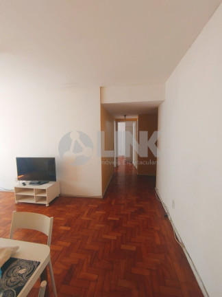 Imagem Apartamento com 2 Quartos à Venda, 79 m² em Rio Branco - Porto Alegre Imagem Apartamento com 2 Quartos à Venda, 79 m² em Rio Branco - Porto Alegre