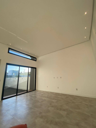 Imagem Casa com 2 Quartos à Venda, 150 m² em Cocão - Viamão