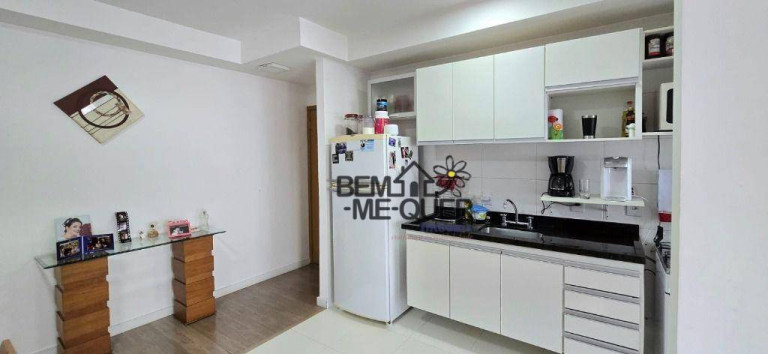 Imagem Apartamento com 3 Quartos à Venda, 74 m² em Parque São Domingos - São Paulo Imagem Apartamento com 3 Quartos à Venda, 74 m² em Parque São Domingos - São Paulo