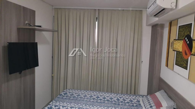 Imagem Apartamento com 2 Quartos à Venda, 66 m² em Meireles - Fortaleza Imagem Apartamento com 2 Quartos à Venda, 66 m² em Meireles - Fortaleza