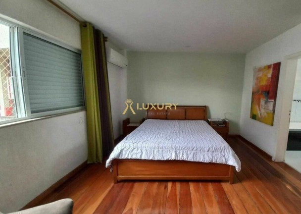 Imagem Imóvel com 5 Quartos à Venda, 300 m² em Buritis - Belo Horizonte Imagem Imóvel com 5 Quartos à Venda, 300 m² em Buritis - Belo Horizonte