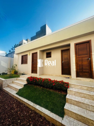 Imagem Casa à Venda, 430 m² em Alphaville (abrantes) - Camaçari Imagem Casa à Venda, 430 m² em Alphaville (abrantes) - Camaçari