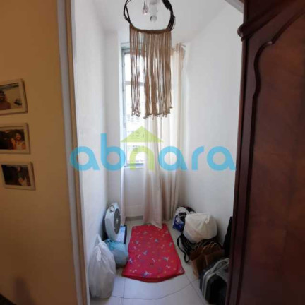 Imagem Apartamento com 3 Quartos à Venda, 80 m² em Copacabana - Rio De Janeiro Imagem Apartamento com 3 Quartos à Venda, 80 m² em Copacabana - Rio De Janeiro