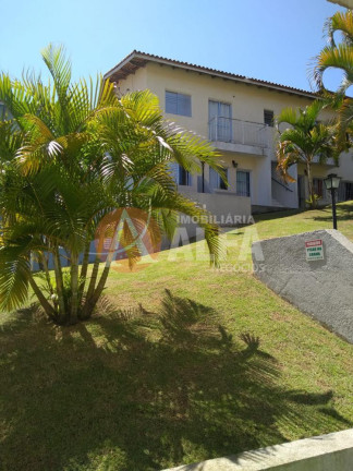 Casa com 2 Quartos à Venda, 56 m² em Jardim Sandra - Cotia