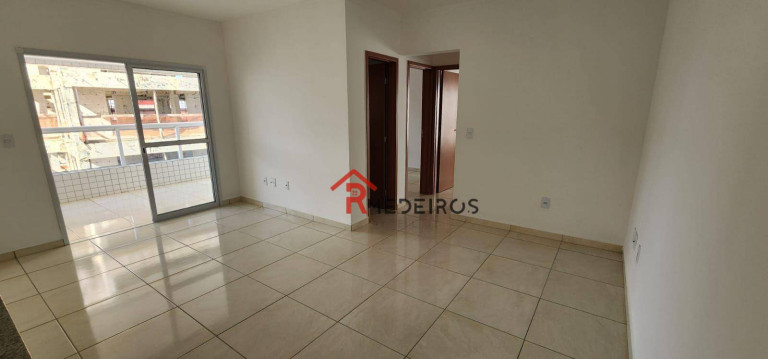 Imagem Apartamento com 2 Quartos à Venda, 87 m² em Aviação - Praia Grande Imagem Apartamento com 2 Quartos à Venda, 87 m² em Aviação - Praia Grande