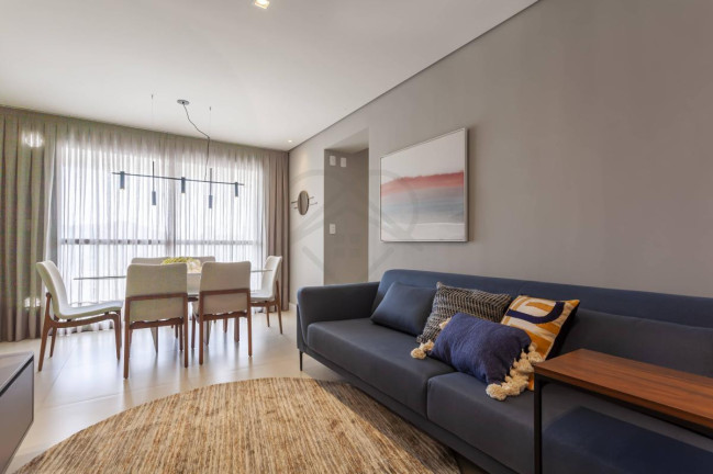 Apartamento com 2 Quartos à Venda, 73 m²