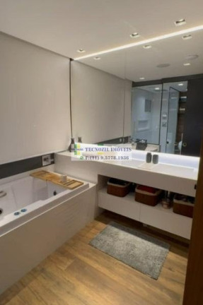 Imagem Apartamento com 2 Quartos à Venda, 93 m² em Várzea Da Barra Funda - São Paulo Imagem Apartamento com 2 Quartos à Venda, 93 m² em Várzea Da Barra Funda - São Paulo