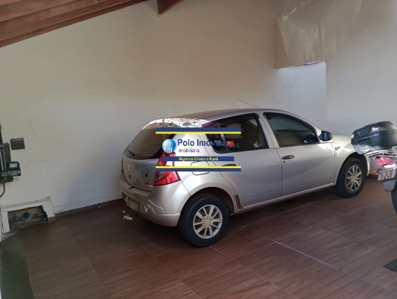 Imagem Casa com 2 Quartos à Venda, 58 m² em Presidente Dutra - Ribeirão Preto Imagem Casa com 2 Quartos à Venda, 58 m² em Presidente Dutra - Ribeirão Preto