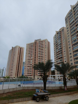 Imagem Apartamento com 2 Quartos à Venda, 68 m² em Paralela - Salvador