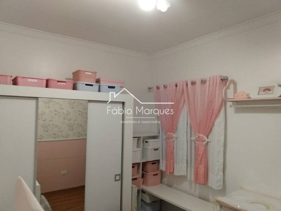 Imagem Casa de Condomínio com 2 Quartos à Venda, 60 m² em Vila Ré - São Paulo Imagem Casa de Condomínio com 2 Quartos à Venda, 60 m² em Vila Ré - São Paulo