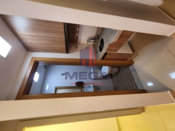 Imagem Sala Comercial à Venda, 30 m² em Praia Da Costa - Vila Velha Imagem Sala Comercial à Venda, 30 m² em Praia Da Costa - Vila Velha