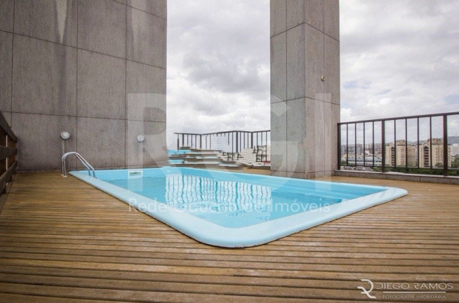 Imagem Apartamento com 2 Quartos à Venda, 80 m² em Cidade Baixa - Porto Alegre Imagem Apartamento com 2 Quartos à Venda, 80 m² em Cidade Baixa - Porto Alegre