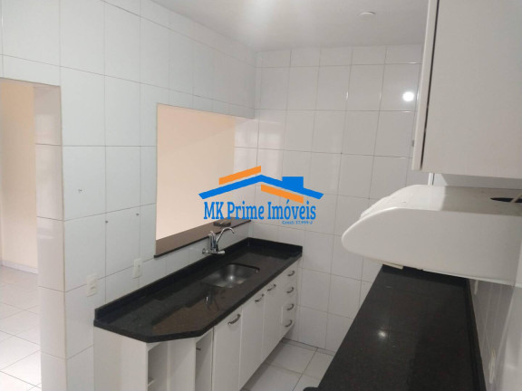 Imagem Sobrado com 4 Quartos à Venda, 136 m² em Cipava - Osasco