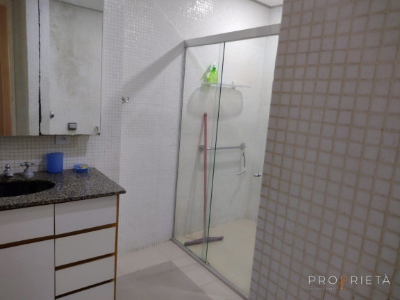Imagem Apartamento com 2 Quartos à Venda, 91 m² em Copacabana - Rio De Janeiro Imagem Apartamento com 2 Quartos à Venda, 91 m² em Copacabana - Rio De Janeiro