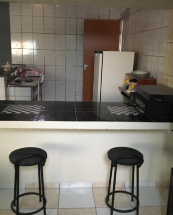 Imagem Casa com 5 Quartos à Venda, 214 m² em Cidade Praiana - Rio Das Ostras