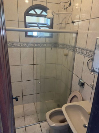 Imagem Casa com 3 Quartos para Alugar, em Centro - Macaé Imagem Casa com 3 Quartos para Alugar, em Centro - Macaé