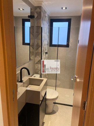 Imagem Apartamento com 2 Quartos à Venda, 53 m² em Boa Vista - São Caetano Do Sul Imagem Apartamento com 2 Quartos à Venda, 53 m² em Boa Vista - São Caetano Do Sul