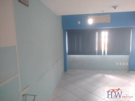 Imagem Sala Comercial à Venda, 66 m² em Centro - São João De Meriti