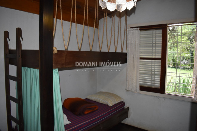 Imagem Casa com 2 Quartos à Venda, 112 m² em Região De Capivari - Campos Do Jordão Imagem Casa com 2 Quartos à Venda, 112 m² em Região De Capivari - Campos Do Jordão
