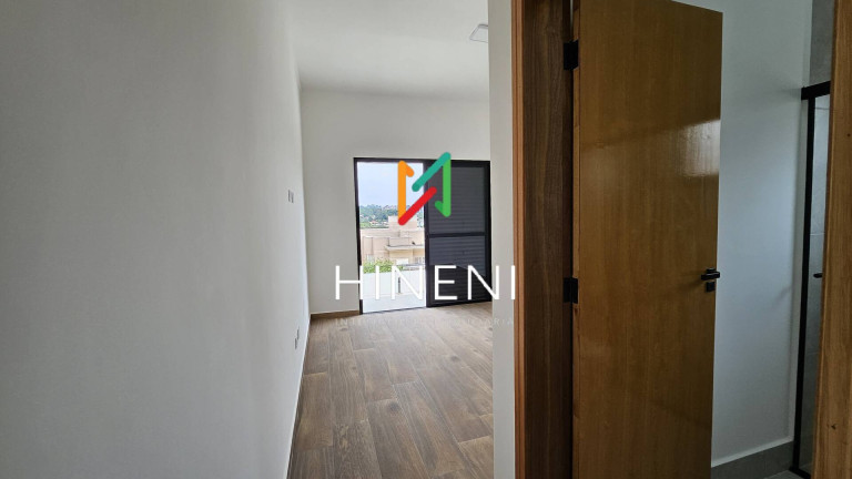 Imagem Casa com 3 Quartos à Venda, 360 m² em Parque Arco Iris - Atibaia