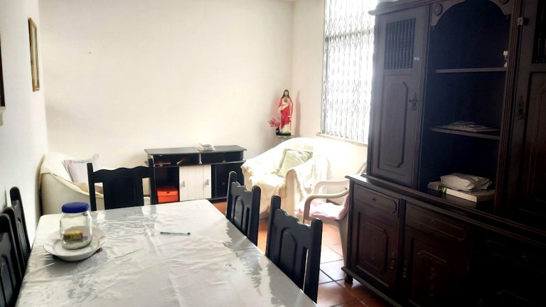 Imagem Apartamento com 3 Quartos à Venda, 77 m² em Pituba - Salvador Imagem Apartamento com 3 Quartos à Venda, 77 m² em Pituba - Salvador
