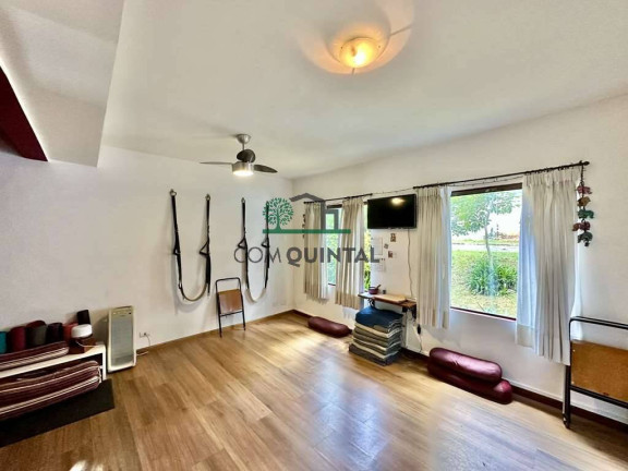 Imagem Casa com 3 Quartos à Venda, 124 m² em Jardim Ana Estela - Carapicuíba Imagem Casa com 3 Quartos à Venda, 124 m² em Jardim Ana Estela - Carapicuíba