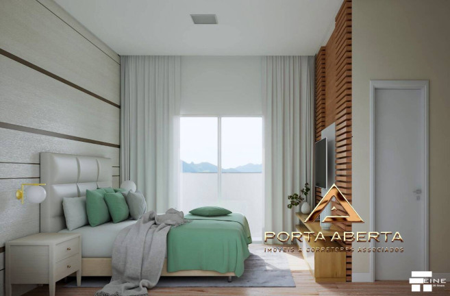 Imagem Apartamento com 2 Quartos à Venda, em Iguaçu - Ipatinga Imagem Apartamento com 2 Quartos à Venda, em Iguaçu - Ipatinga