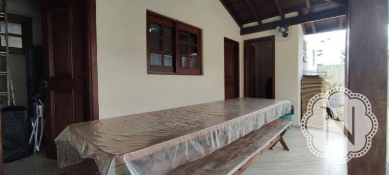 Imagem Sobrado com 4 Quartos à Venda, 207 m² em Cibratel I - Itanhaém Imagem Sobrado com 4 Quartos à Venda, 207 m² em Cibratel I - Itanhaém